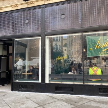 Arsicault - Bakeries Near Me - San Francisco, California Arsicault - Bakeries Near Me - San Francisco, California