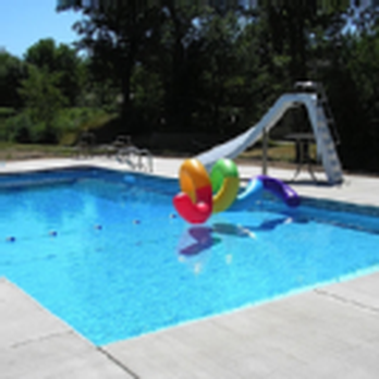 Custom Pools - In-ground Pool - Pool & Hot Tub Service Near Me - Hopkins, Minnesota Custom Pools - In-ground Pool - Pool & Hot Tub Service Near Me - Hopkins, Minnesota