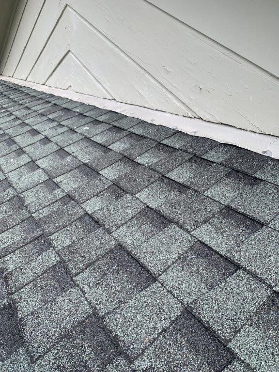 Slide of LFG Roofing