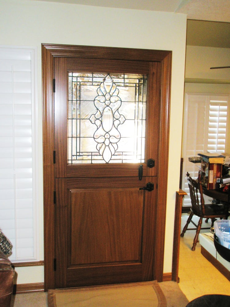 SILVER CREEK BUILDERS Updated August 2024 11 Photos Clovis