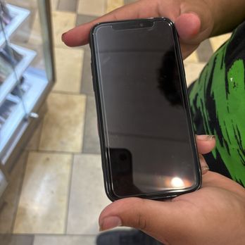 Cell Doc - Mobile Phone Repair Near Me - San Jose, California