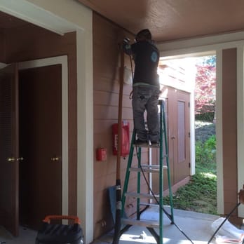 Breathable - Clear thumb at work - Heating & Air Conditioning/HVAC Near Me