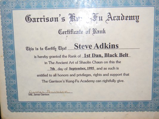 A-1 Kim Palmer Bail Bonds