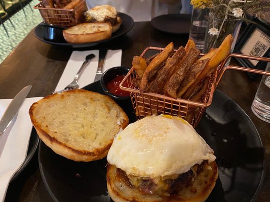 Little Rebel by null