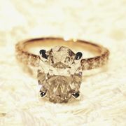 Hartmann Jewelers Jewelry 105 N York St Elmhurst Il Phone
