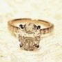 Photo of Cottage Hill Diamonds