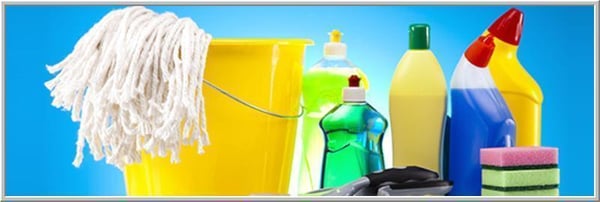 Chesapeake Wholesale