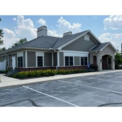 Perrysburg Family Dentistry