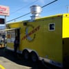 Crescent Concession and Catering gift card
