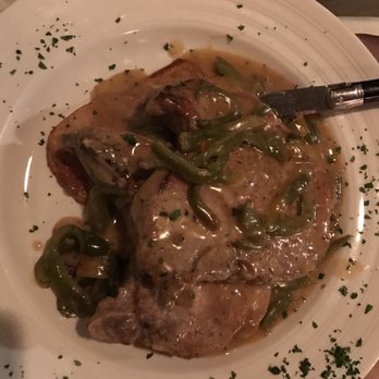 La Summa - Pork - Italian Near Me - Boston, Massachusetts La Summa - Pork - Italian Near Me - Boston, Massachusetts