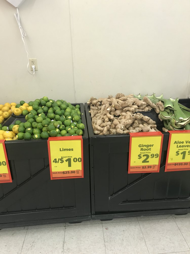 SAVE A LOT Updated October 2024 2830 Pawtucket Ave, East Providence