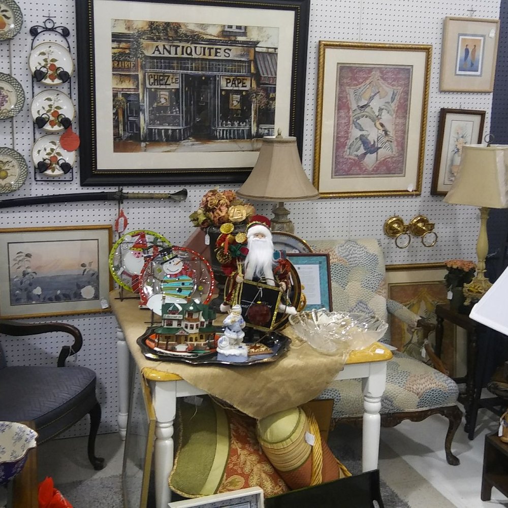 THE BEST 10 Antiques in Douglasville, GA Last Updated September 2021 Yelp
