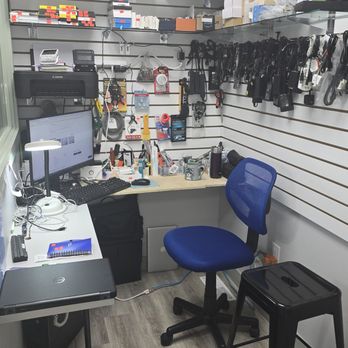 Techanvape - Vape Shops Near Me - Mississauga, Ontario Techanvape - Vape Shops Near Me - Mississauga, Ontario