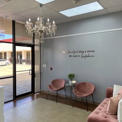 The Chic Bar