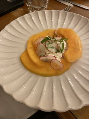 Petit Boutary by null