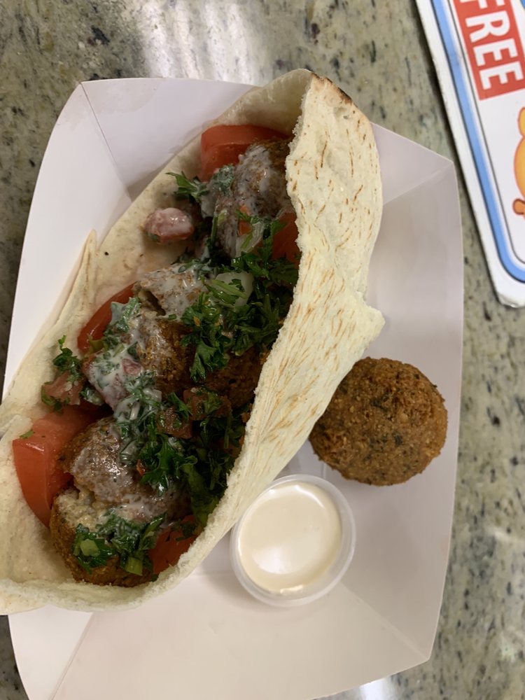 ROCKY’S PHILLY CHEESE STEAKS 16 Photos & 21 Reviews 7400 Las Vegas