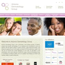 Net-Craft Inc.Web & App Design - Custom We development.