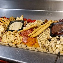 Iavarone Bros Quality Foods