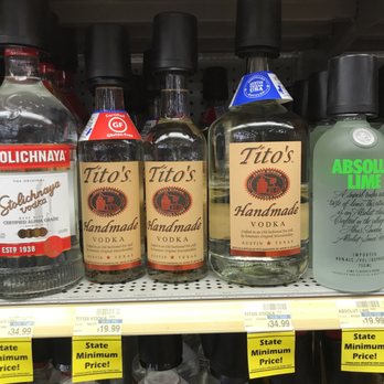 CVS Pharmacy - What I came in for - Drugstores Near Me - Romeo, Michigan