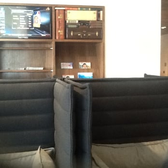 The Centurion Lounge - Airport Lounges Near Me - Las Vegas, Nevada The Centurion Lounge - Airport Lounges Near Me - Las Vegas, Nevada