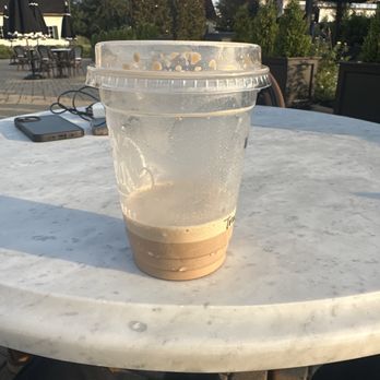 Magnolia Press - Frozen Latte - Coffee & Tea Near Me - Waco, Texas Magnolia Press - Frozen Latte - Coffee & Tea Near Me - Waco, Texas
