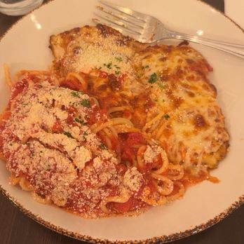 Severina - Pizza Near Me - Pittsburgh, Pennsylvania