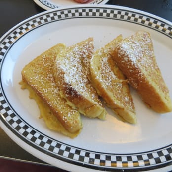 Cozy Corner - Logan Square - French Toast - Diners Near Me - Chicago, Illinois Cozy Corner - Logan Square - French Toast - Diners Near Me - Chicago, Illinois