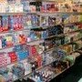 Photo of Newington Pharmacy