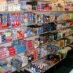 Newington Pharmacy - From Business website.