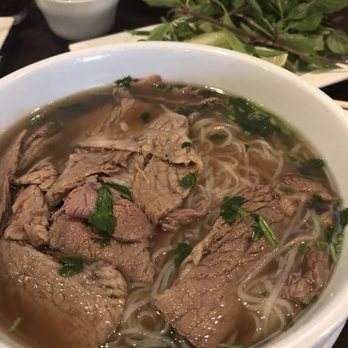 Pho Michael - Vietnamese Near Me - Metairie, Louisiana