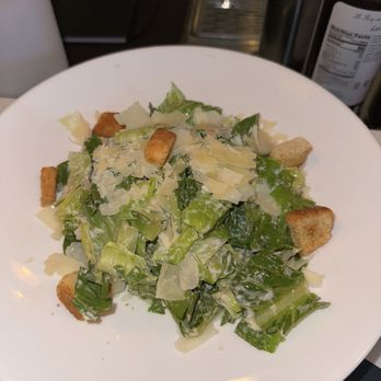 Capri - Italian Near Me - Philadelphia, Pennsylvania