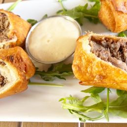 THE NAKED OLIVE - Updated January 2026 - 186 Photos & 235 Reviews - 759