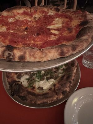 Pizzeria Panina by null