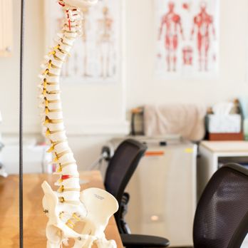 Function First Physical Therapy - Physical Therapy Near Me - New York, New York Function First Physical Therapy - Physical Therapy Near Me - New York, New York