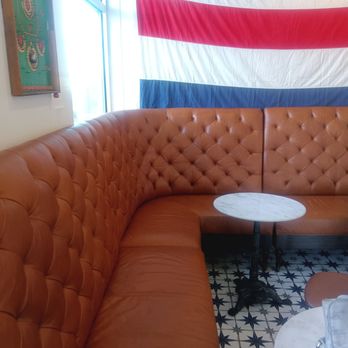 Parlor Doughnuts - Donuts Near Me - Virginia Beach, Virginia Parlor Doughnuts - Donuts Near Me - Virginia Beach, Virginia