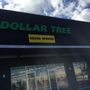 Photo of Dollar Tree