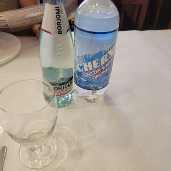 Cheburechnaya - Kosher Near Me - Rego Park, New York