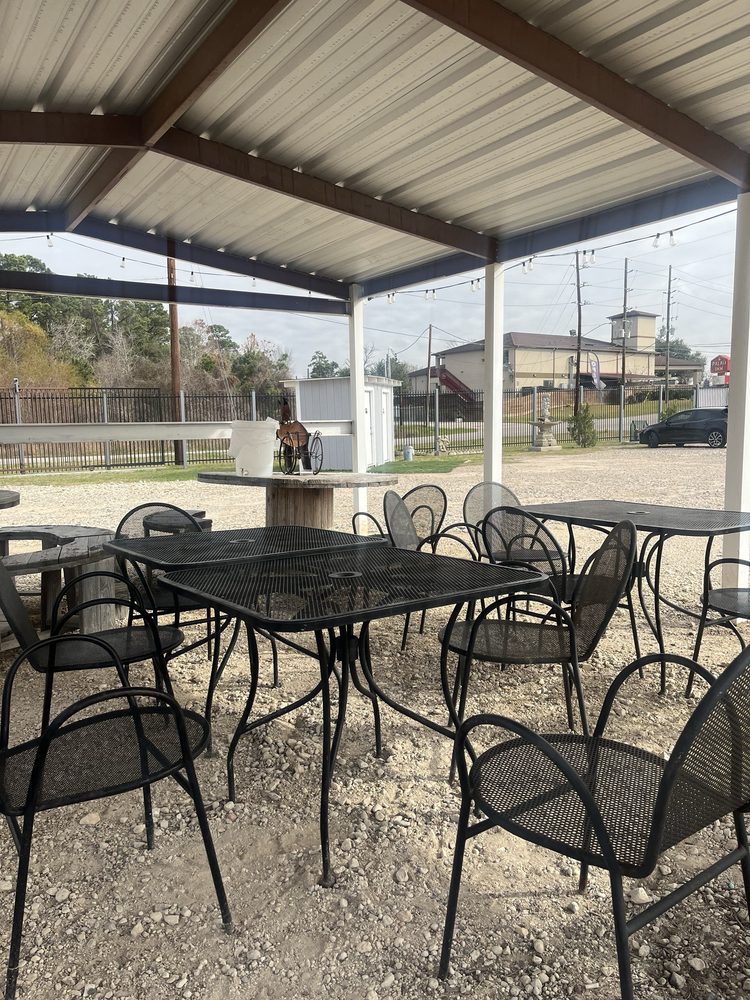 Taqueria Vicky