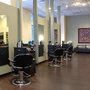 Photo of Panache Hair Design
