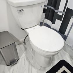 Essential Home Maintenance Checklist: Keep Your Home in Top Condition