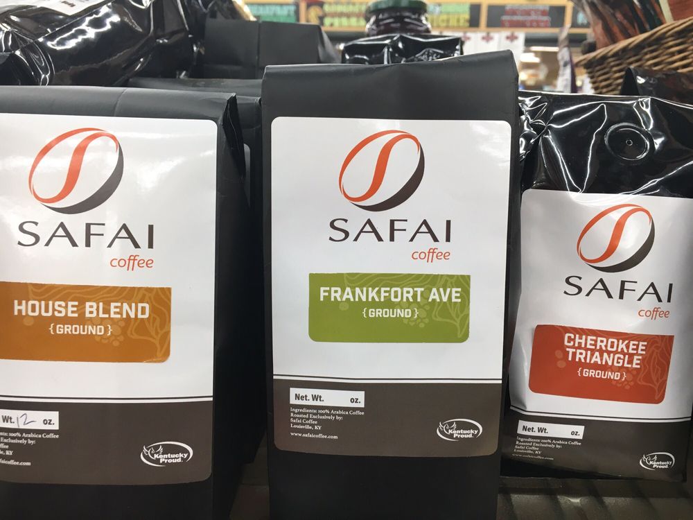 PAUL’S FRUIT MARKETS 28 Photos & 23 Reviews Fruits & Veggies