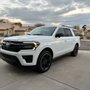 Photo of Santa Monica Ford