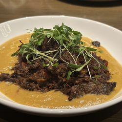 Filipino asada