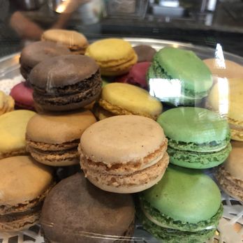 Le Coffee Shop - Breakfast & Brunch Near Me - Temecula, California