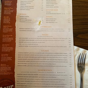 The Pour House - Westmont - Gastropubs Near Me - Haddon Township, New Jersey