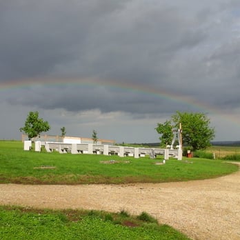 Legacy Hill Farm - Somewhere over the RAINBOW - Venues & Event Spaces Near Me - Welch, Minnesota Legacy Hill Farm - Somewhere over the RAINBOW - Venues & Event Spaces Near Me - Welch, Minnesota