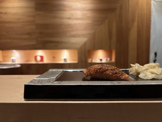 OMAKASE YUME by null
