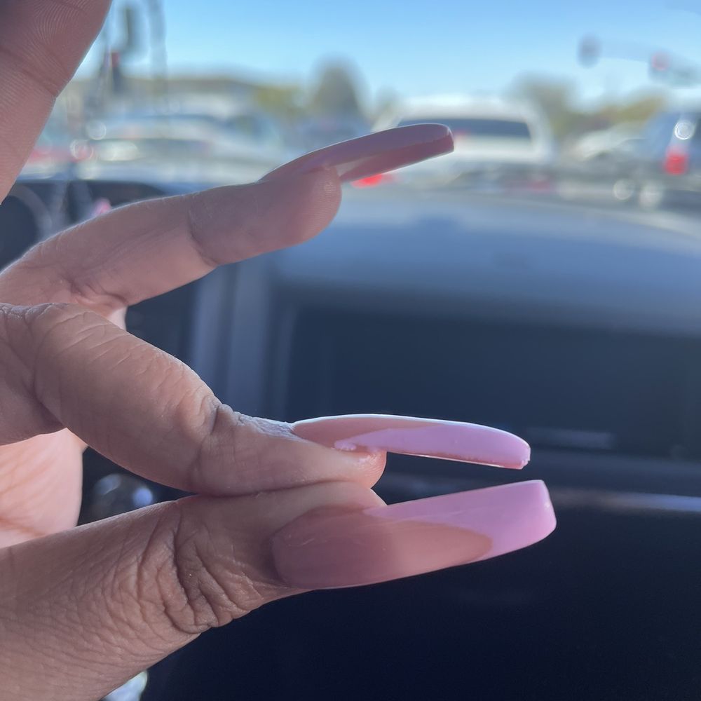 Stone Nails - Nail Salons Near Me - Sacramento, California Stone Nails - Nail Salons Near Me - Sacramento, California