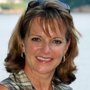 Retreats With Annette