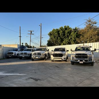Emergency Tow - Emergency Tow Fleet - Towing Near Me Emergency Tow - Emergency Tow Fleet - Towing Near Me